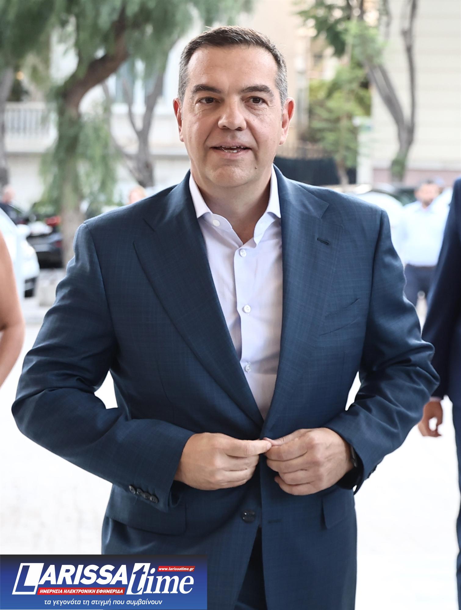 Εντός και Εκτός: Μέχρι τα τέλη Απριλίου ο θαλάσσιος χωροταξικός σχεδιασμός-1