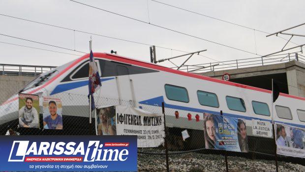 6128660-620x350.jpg