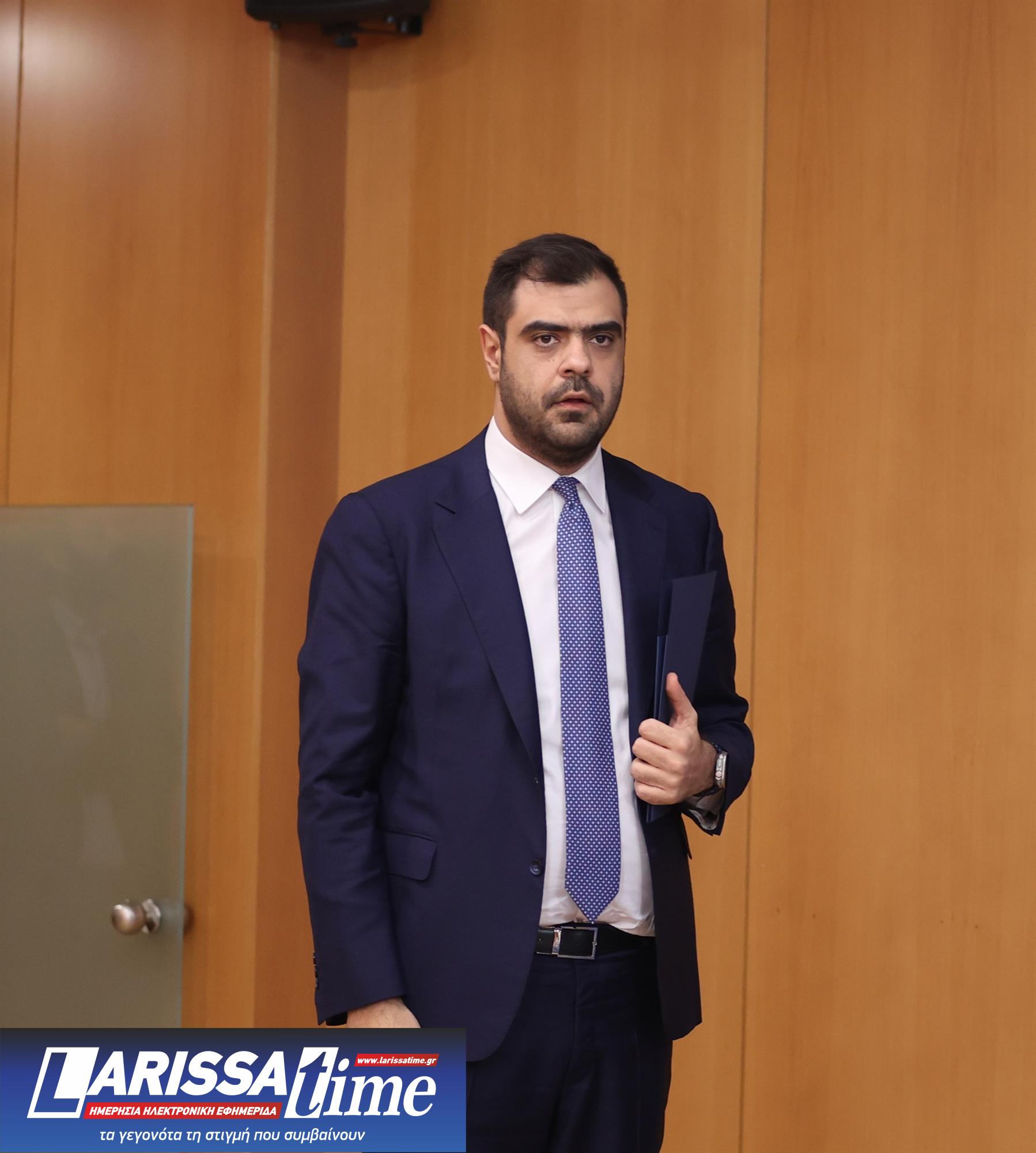 Θεωρείο: Ο Χατζηδάκης και το ΕΛΚ-1