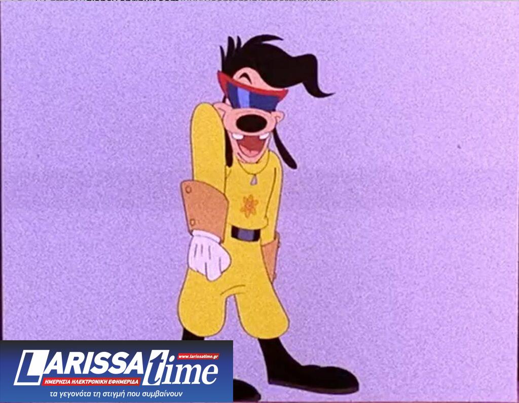 30 Χρόνια «A Goofy Movie»: Η επιτυχία της βασίζεται στις… βιντεοκασέτες