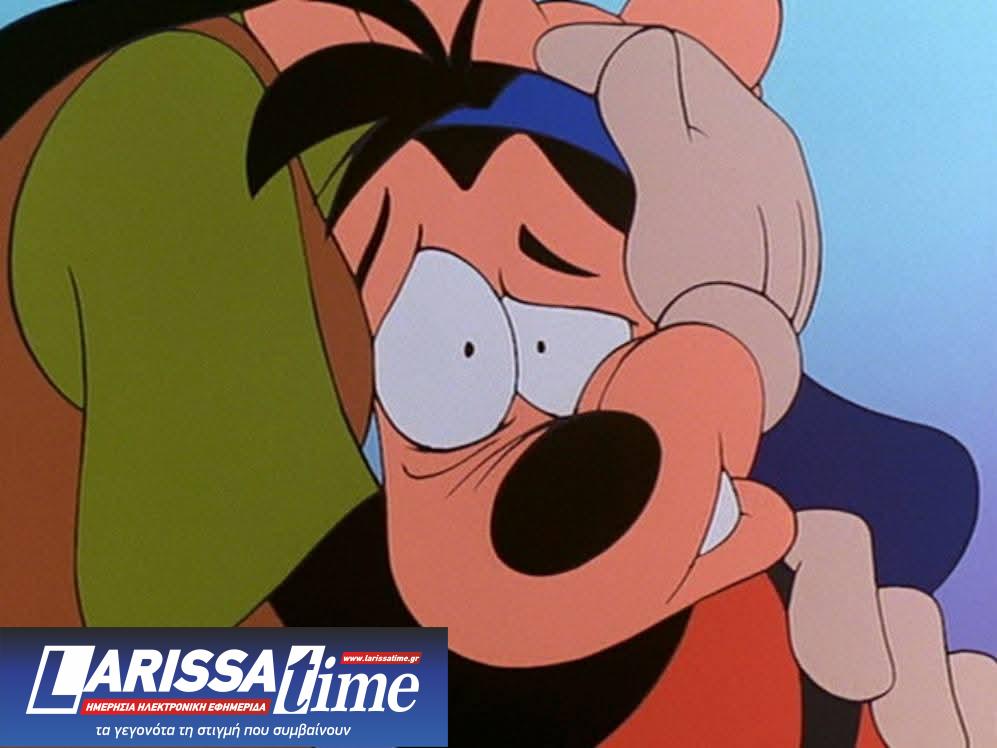 30 Χρόνια «A Goofy Movie»: Η επιτυχία της βασίζεται στις… βιντεοκασέτες