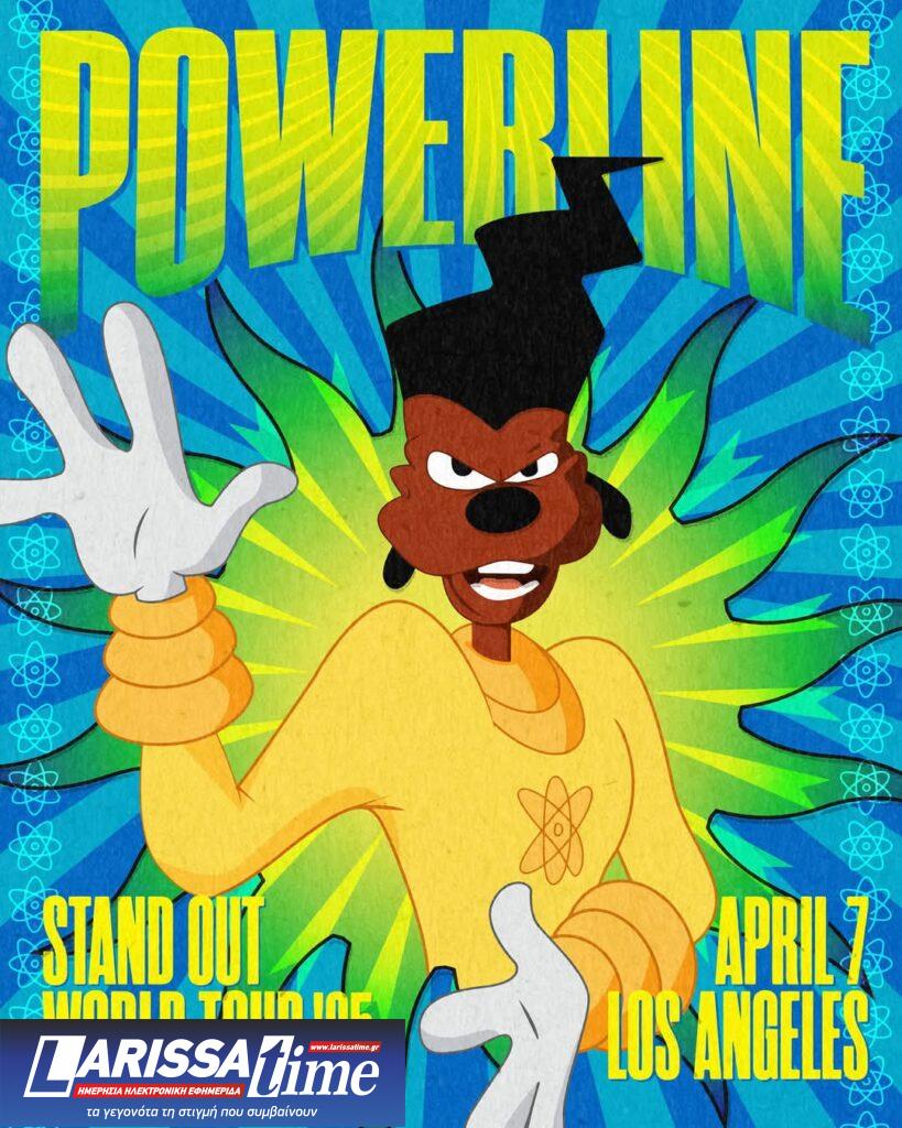 30 Χρόνια «A Goofy Movie»: Η επιτυχία της βασίζεται στις… βιντεοκασέτες