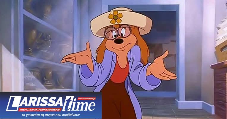 30 Χρόνια «A Goofy Movie»: Η επιτυχία της βασίζεται στις… βιντεοκασέτες