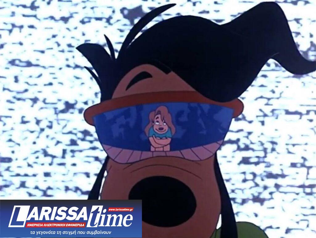 30 Χρόνια «A Goofy Movie»: Η επιτυχία της βασίζεται στις… βιντεοκασέτες