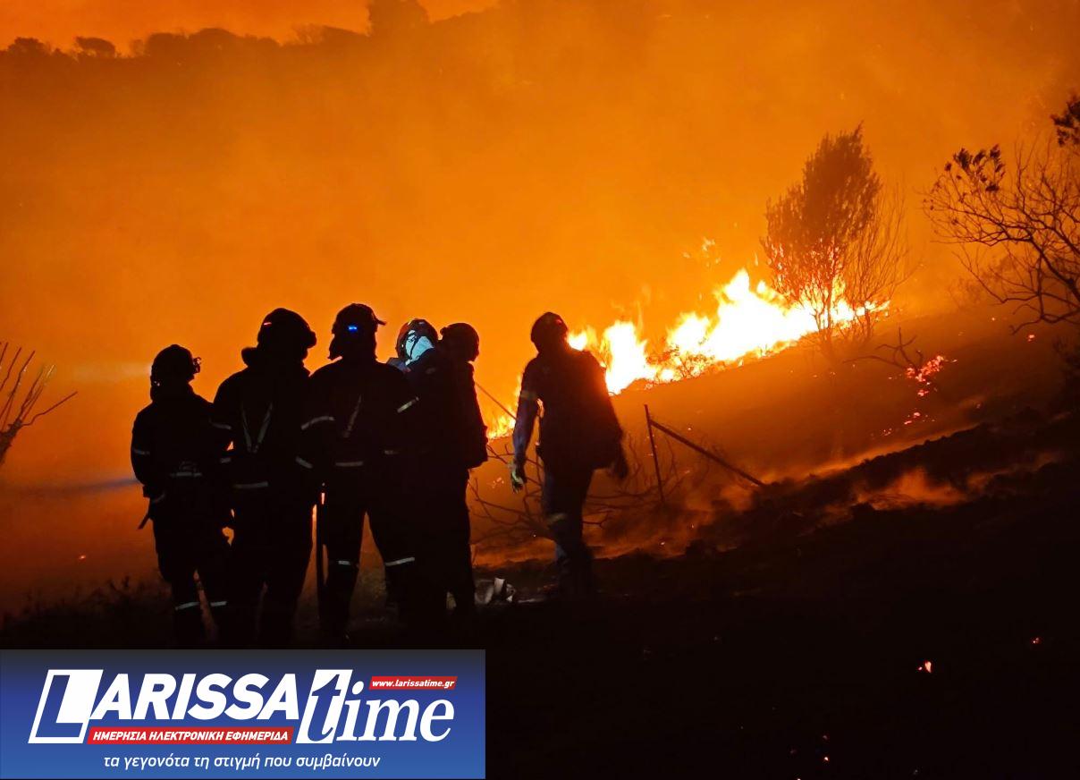 ΦΩΤΙΑ ΚΕΡΑΤΕΑ