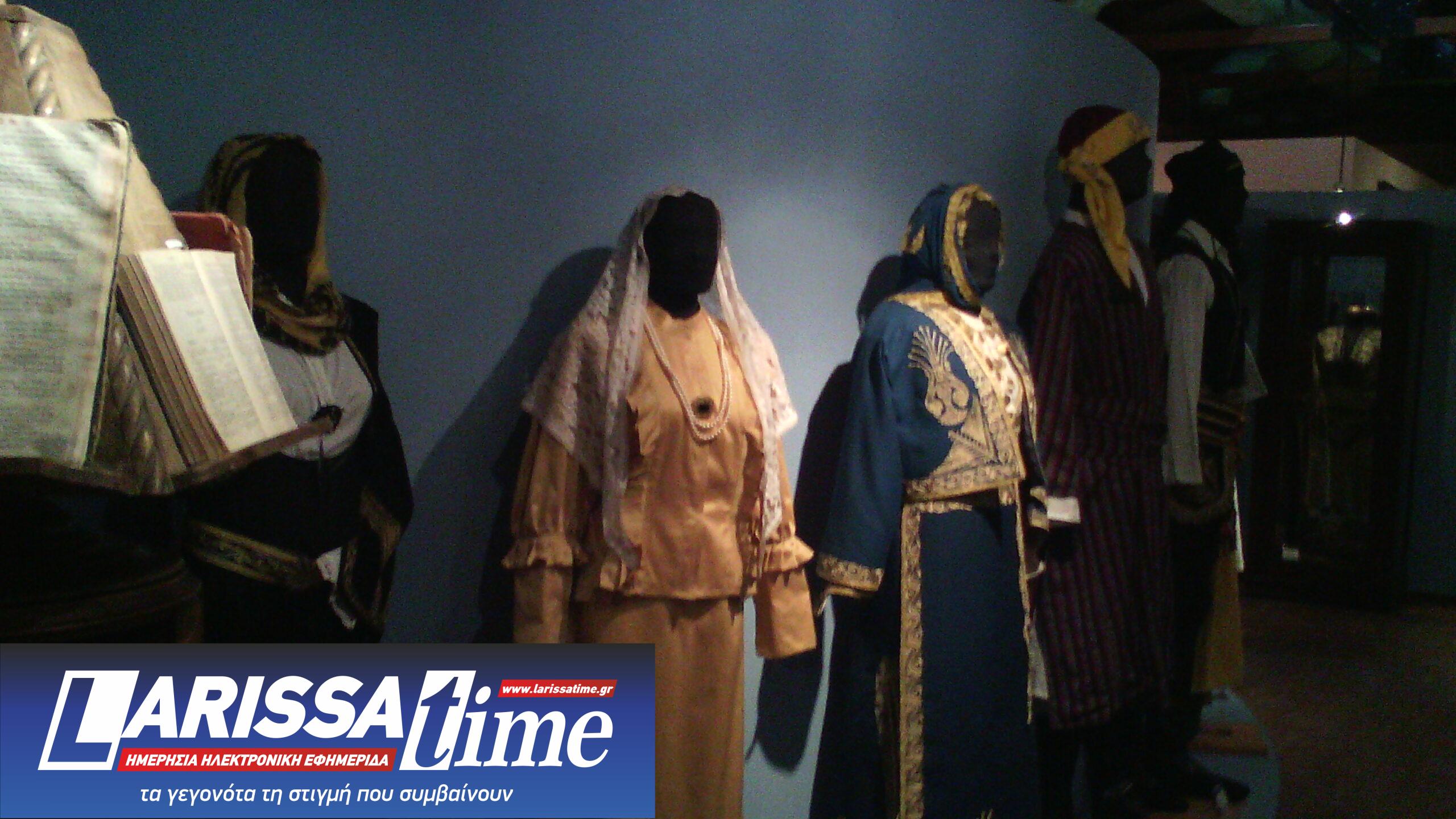 «Πέρασμα» της Μικρασιατικής μνήμης στη νέα γενιά – Επισκέψεις σχολείων στο ΚΕΜΙΠΟ