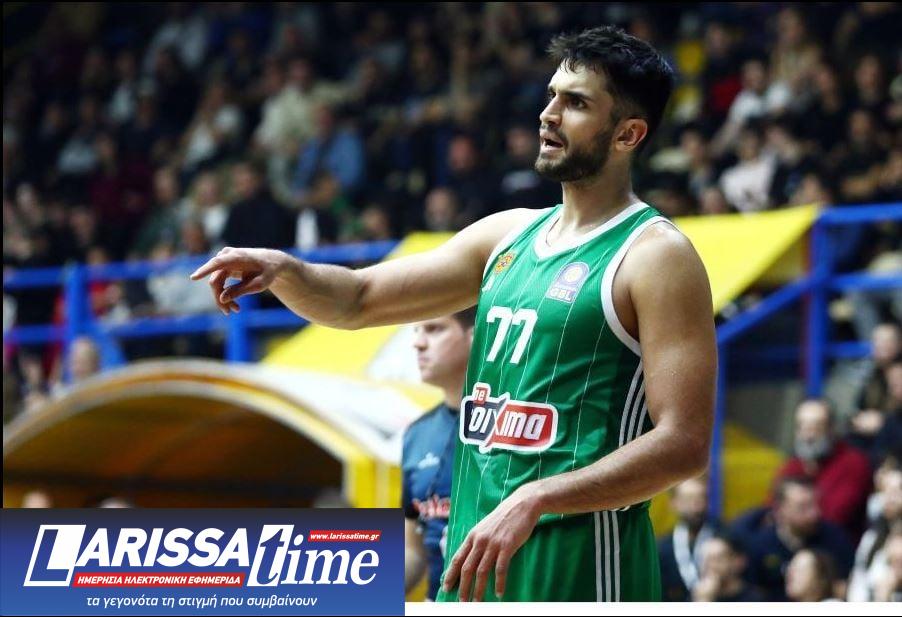 ΠΑΝΑΘΗΝΑΪΚΟΣ