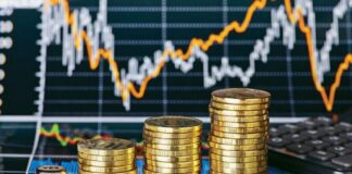 ΟΔΔΗΧ: Δημοπρασία τρίμηνων εντόκων γραμματίων στις 29 Απριλίου