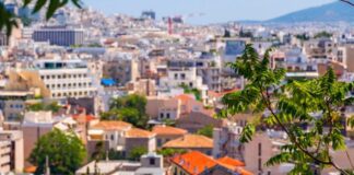 Ακίνητα: 10+3 ερωτήσεις – απαντήσεις για τα νέα συμβόλαια