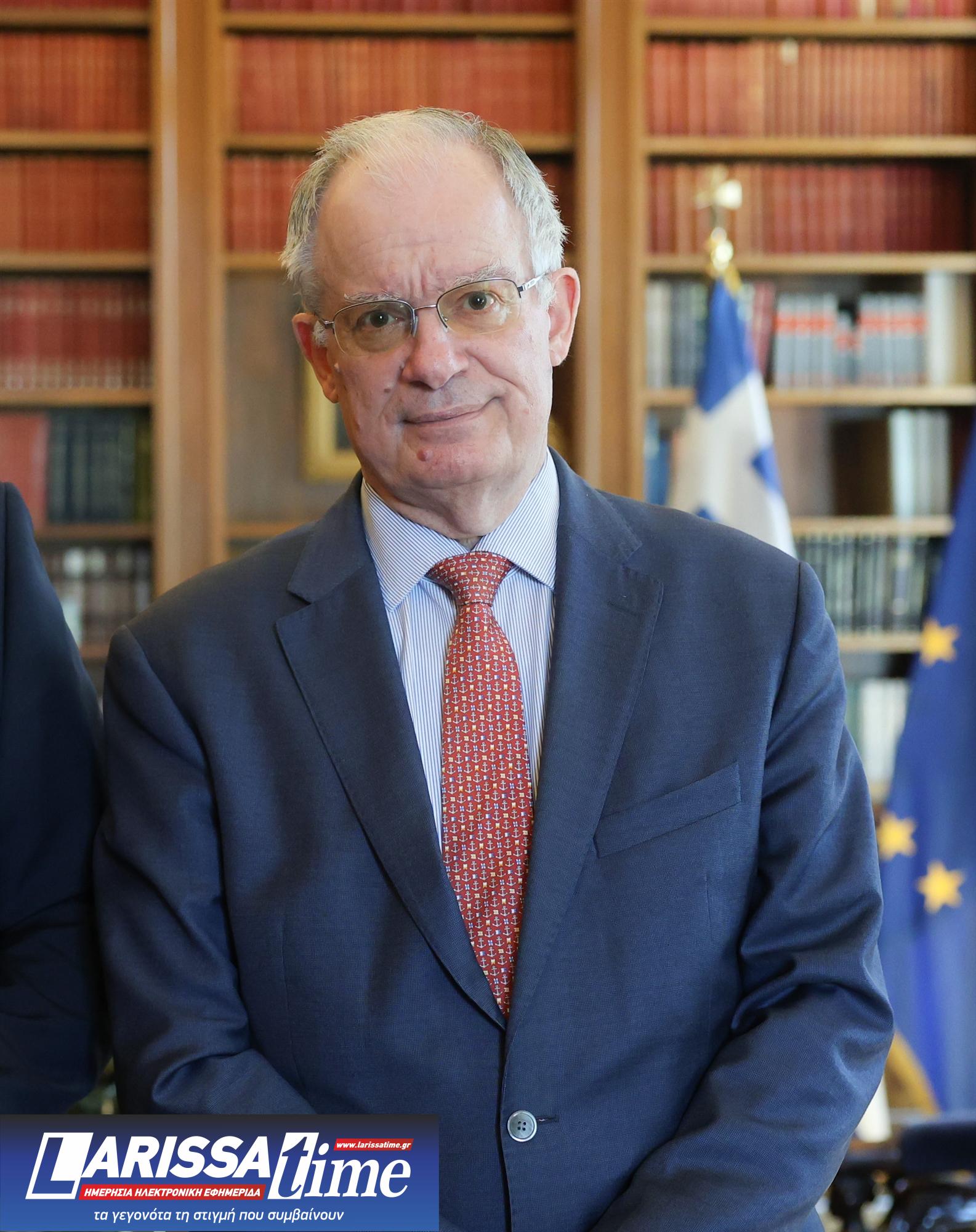 Εντός και Εκτός: Νέοι πύραυλοι για τον Στρατό Ξηράς-1