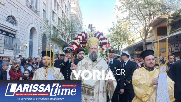 epitafios-agios-minas-620x350.jpg