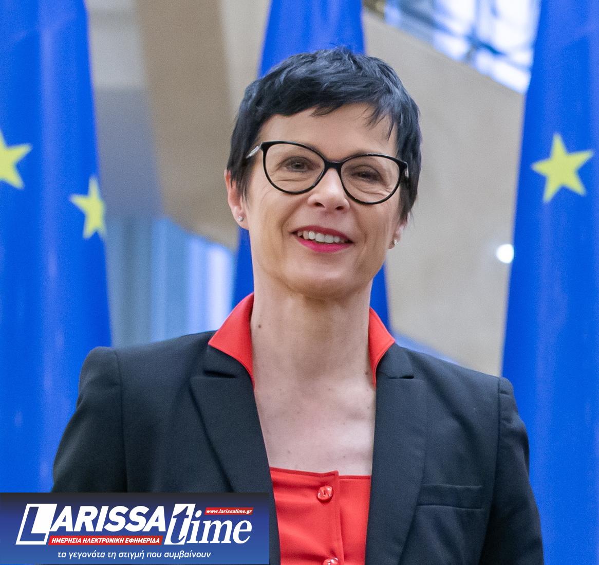 Εντός και Εκτός: Ο «μύλος» του Ευρωπαϊκού Λαϊκού Κόμματος-1