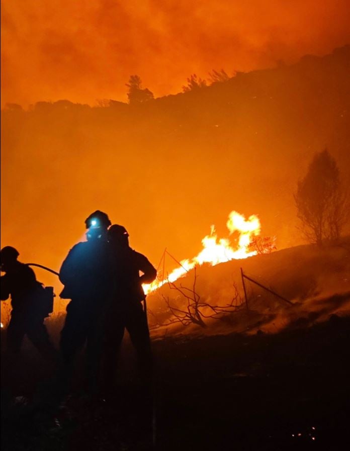 ΦΩΤΙΑ ΚΕΡΑΤΕΑ