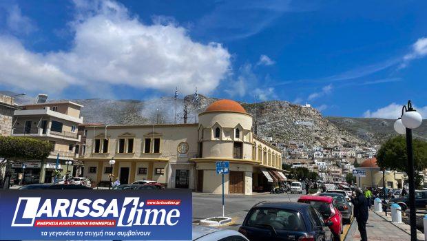 kalimnos-620x350.jpg
