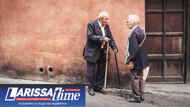 old-people-conversing-unsplash-d5585b-1024-1-620x350.jpg