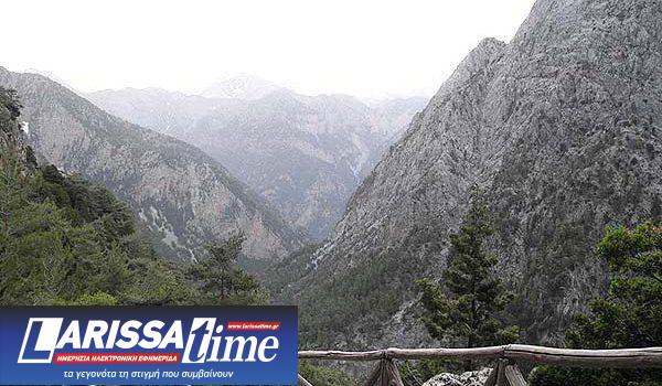 samaria-gorge5-600x350.jpg