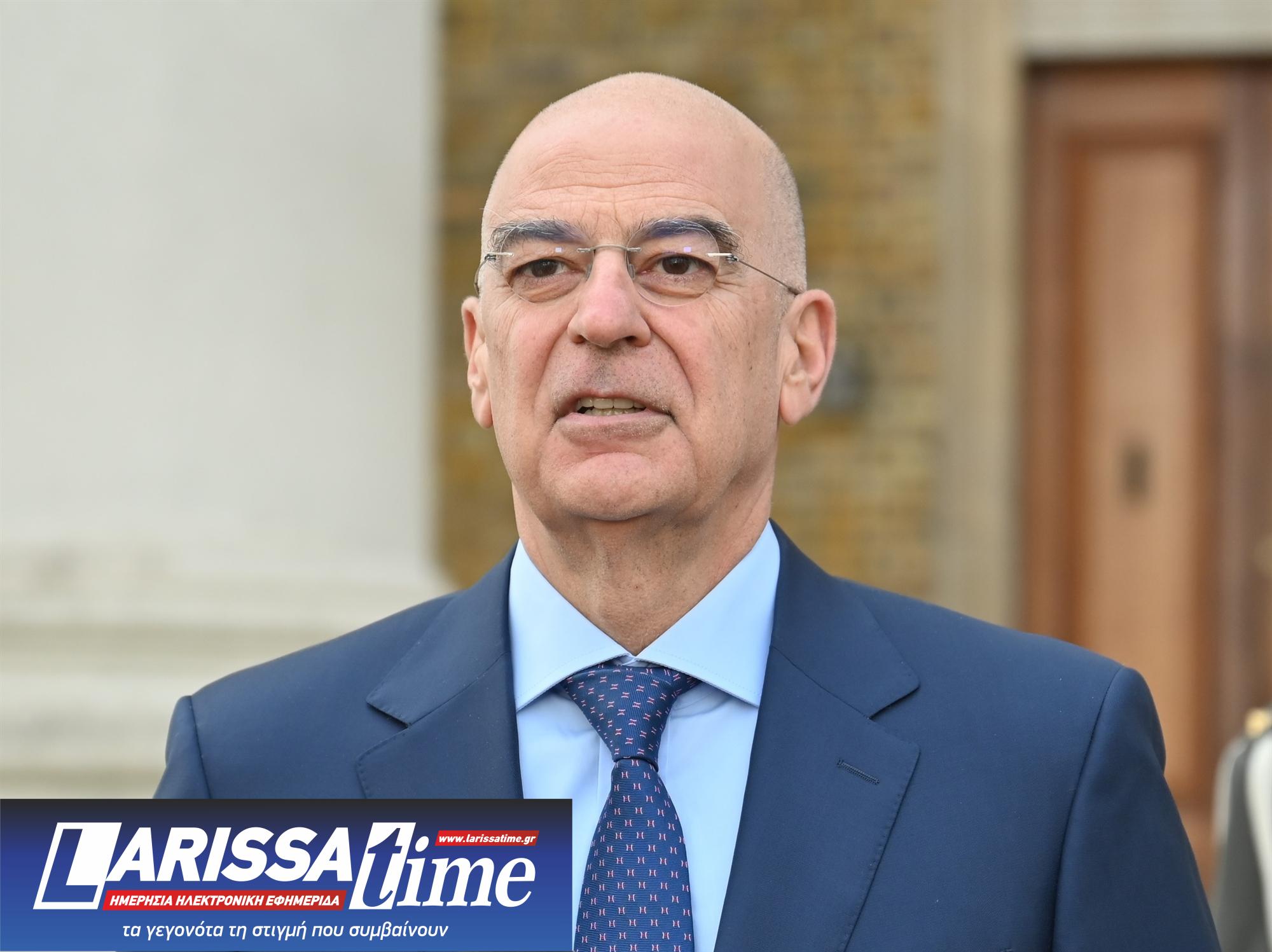 Εντός και Εκτός: Το casus belli και οι ελληνοτουρκικές σχέσεις-1