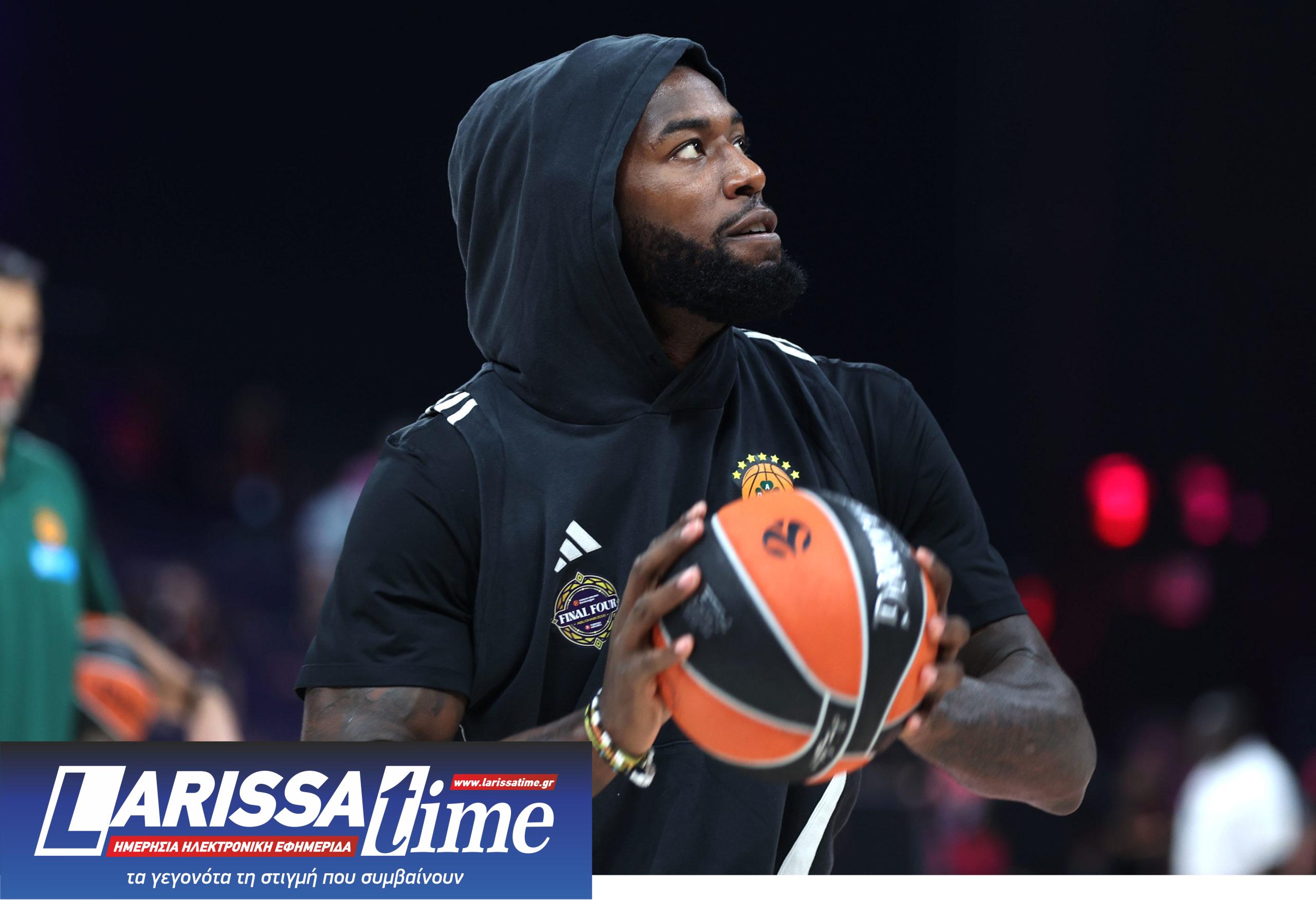 Euroleague, Final 4, Άμπου Ντάμπι, Φενερμπαχτσέ, Παναθηναϊκός, Λεσόρ