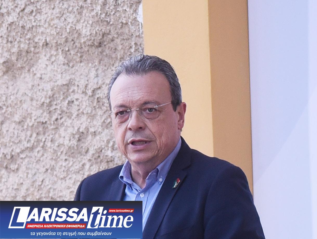 Εντός και Εκτός: Πλησιάζουν οι ανακοινώσεις για τα θαλάσσια πάρκα-1