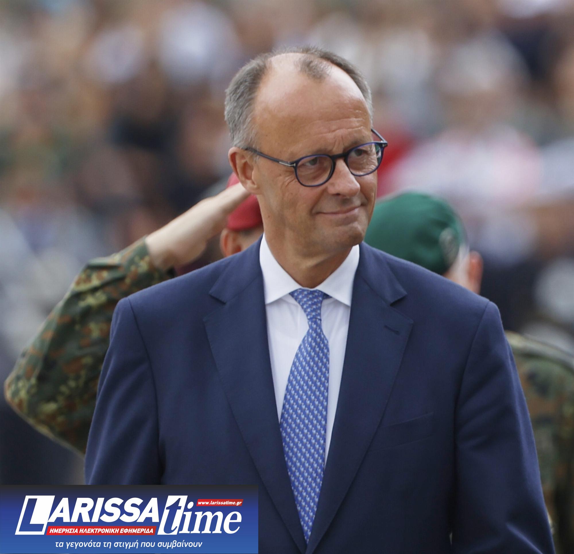 Εντός και Εκτός – ΟΠΕΚΕΠΕ: Το παρασκήνιο μιας απομάκρυνσης-1