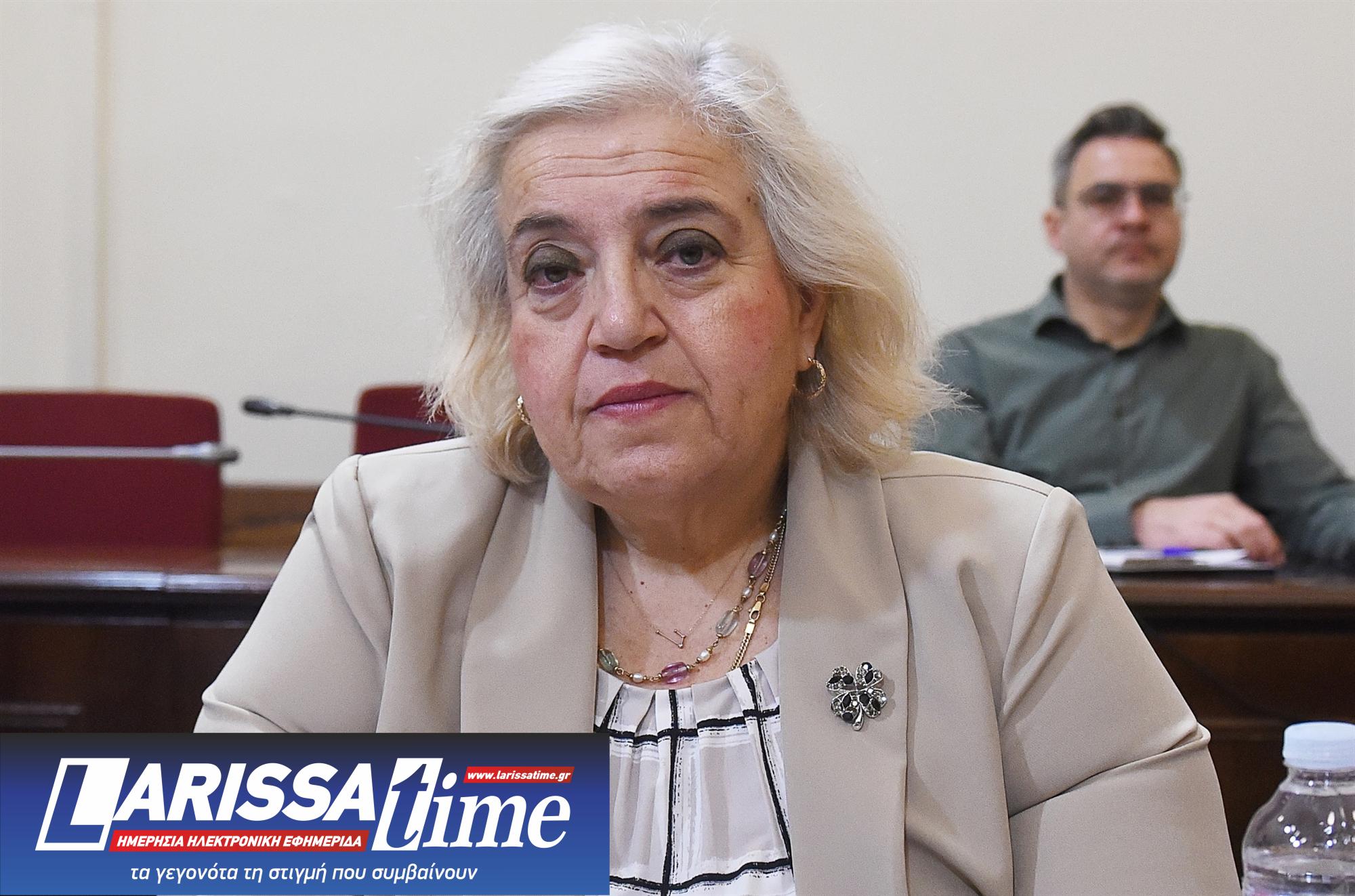 Εντός και Εκτός: Οι μεγάλοι της Ε.Ε. και η Τουρκία-1