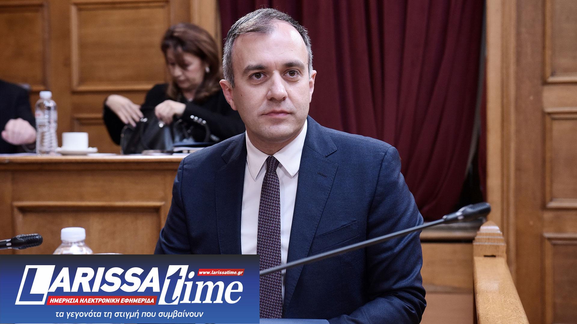 Φραγμός σε ύποπτες επενδύσεις από ξένους υπηκόους-1
