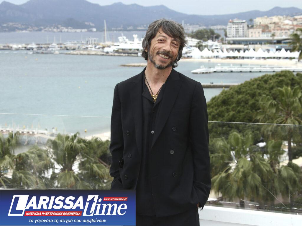 Ο Pierpaolo Piccioli διορίστηκε νέος διευθυντής δημιουργικού του Balenciaga