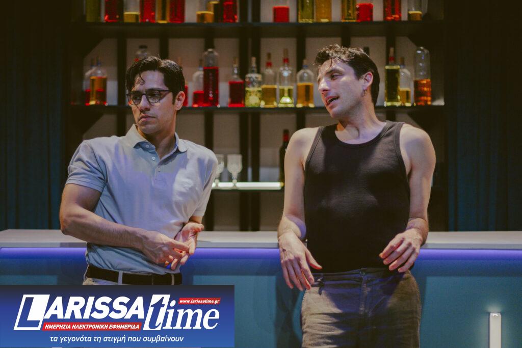 Festen & Blue Train: Συνεχίζουν στο Θέατρο Άλμα- Η προπώληση ξεκίνησε για τις 2 sold-out επιτυχίες που επιστρέφουν δυναμικά για 2η χρονιά!