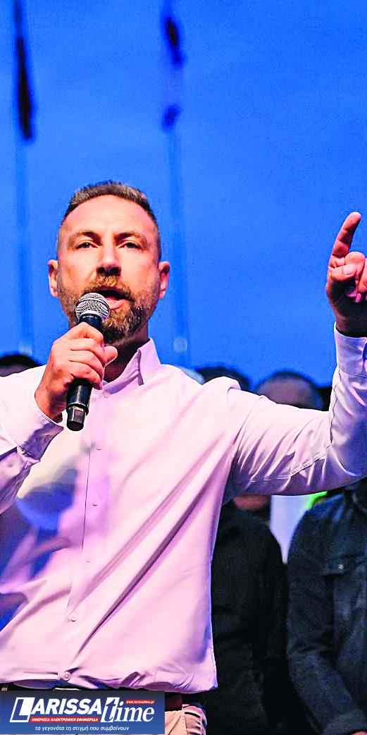 Πίσω από το κίνημα κατά του Ερντογάν στα Κατεχόμενα-2