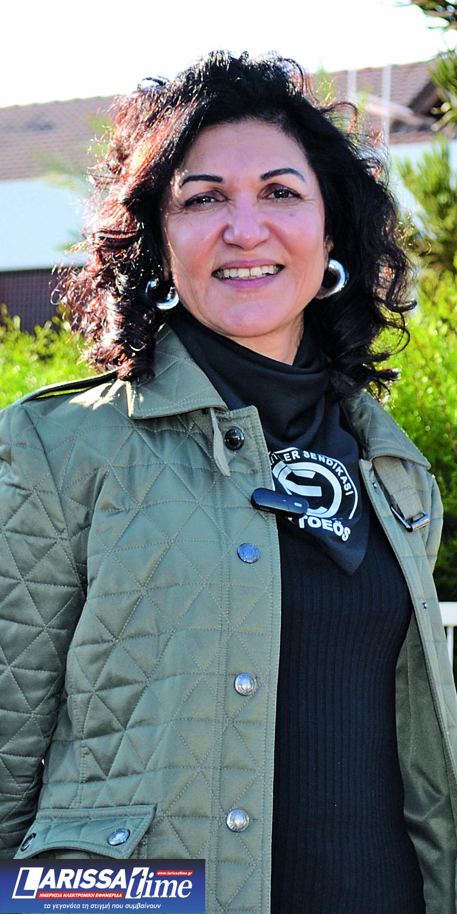 Πίσω από το κίνημα κατά του Ερντογάν στα Κατεχόμενα-1