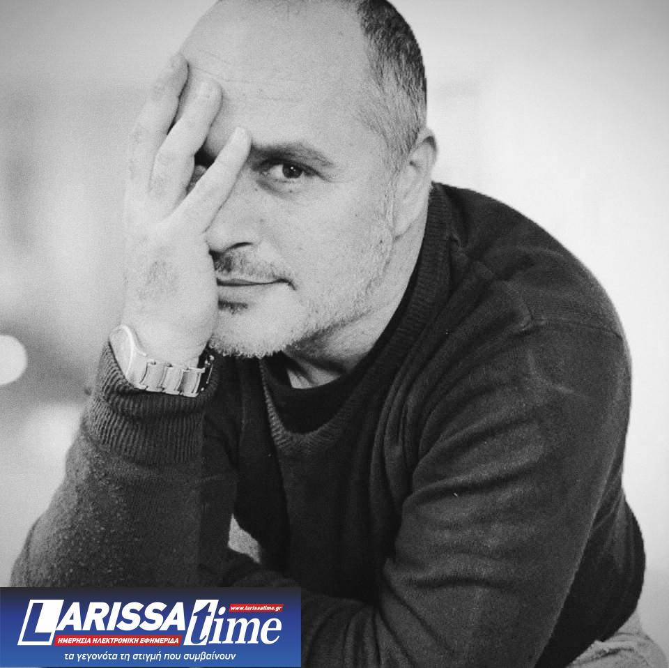 Συναυλία με μουσική Αργεντίνικου Tango αφιερωμένη στη Μαρία Κάλλας