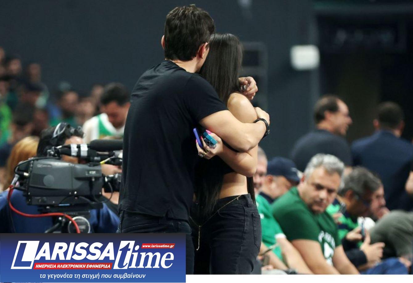 ΓΙΑΝΝΑΚΟΠΟΥΛΟΣ