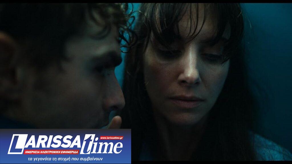 Dave Franco και Alison Brie: Κλέβουν ακόμα και τον Πλάτωνα;