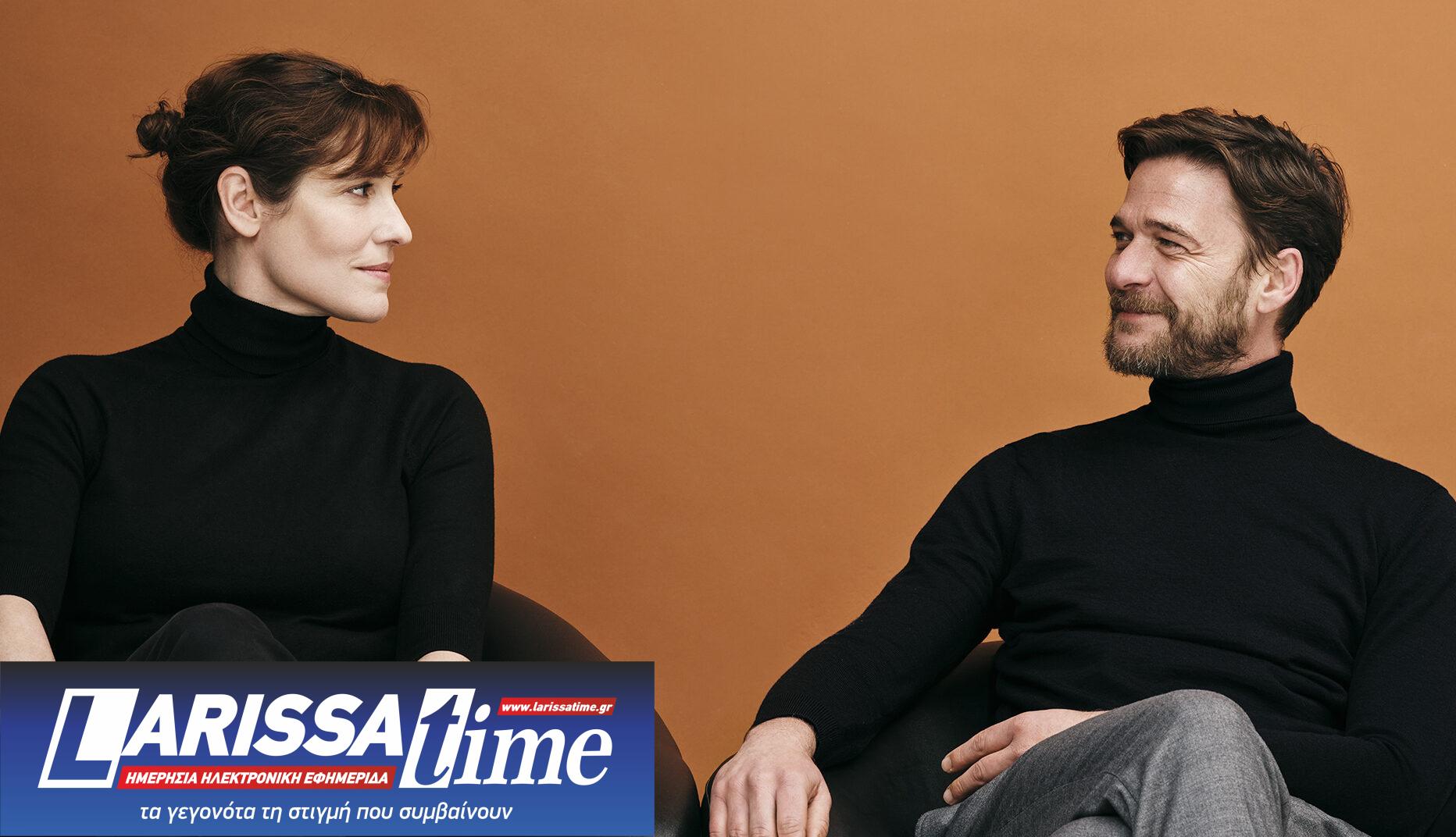 Papoulia&Passalis_1byKaplanidis