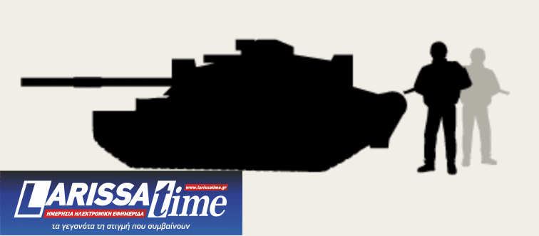 Ποιες χώρες προμηθεύουν πυρομαχικά τις Ενοπλες Δυνάμεις-4