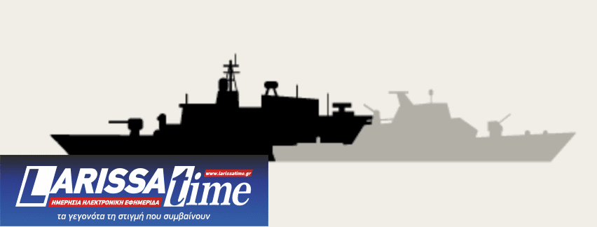 Ποιες χώρες προμηθεύουν πυρομαχικά τις Ενοπλες Δυνάμεις-6