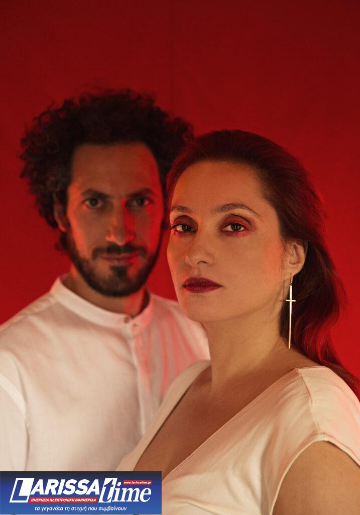 Συναυλία με μουσική Αργεντίνικου Tango αφιερωμένη στη Μαρία Κάλλας