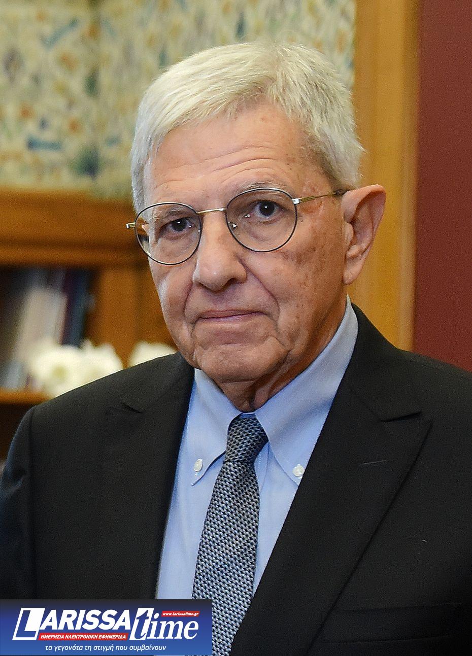 Η παγίδα της «εύκολης ανάπτυξης»-1