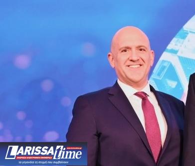 Εντός και Εκτός: Ο Τσίπρας και το συνέδριο του ΣΥΡΙΖΑ-1