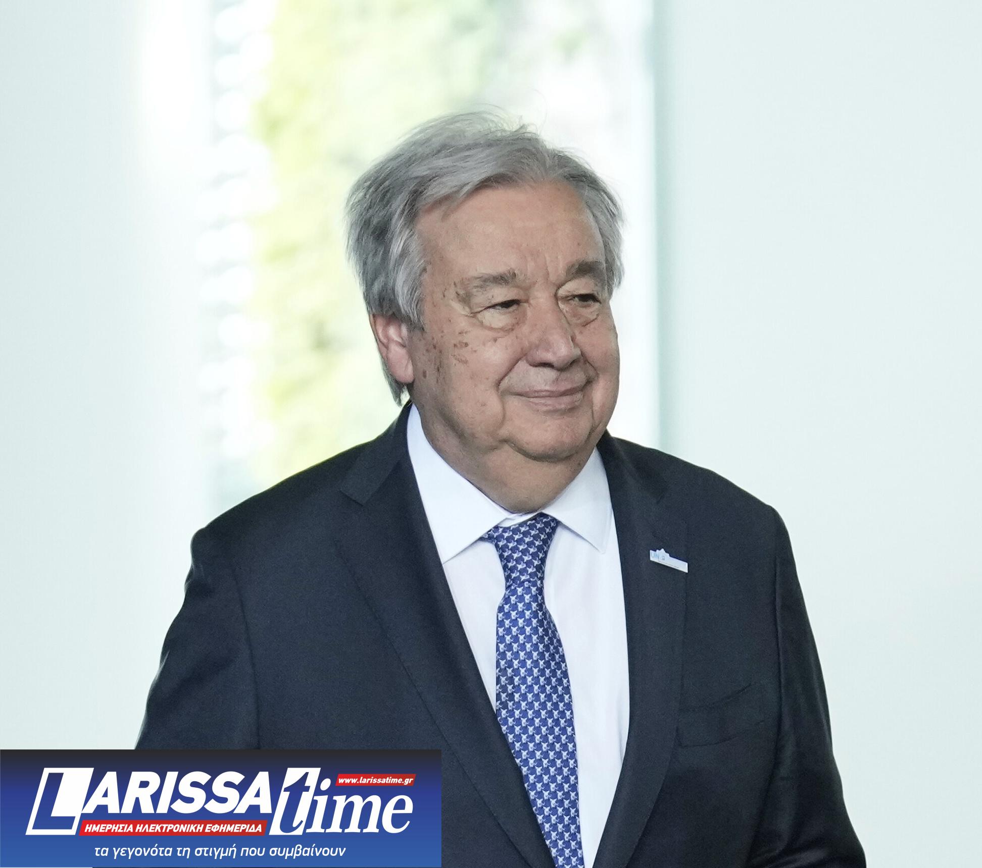 Εντός και Εκτός: Η Κρατική Ορχήστρα για πρώτη φορά στα Σκόπια-1