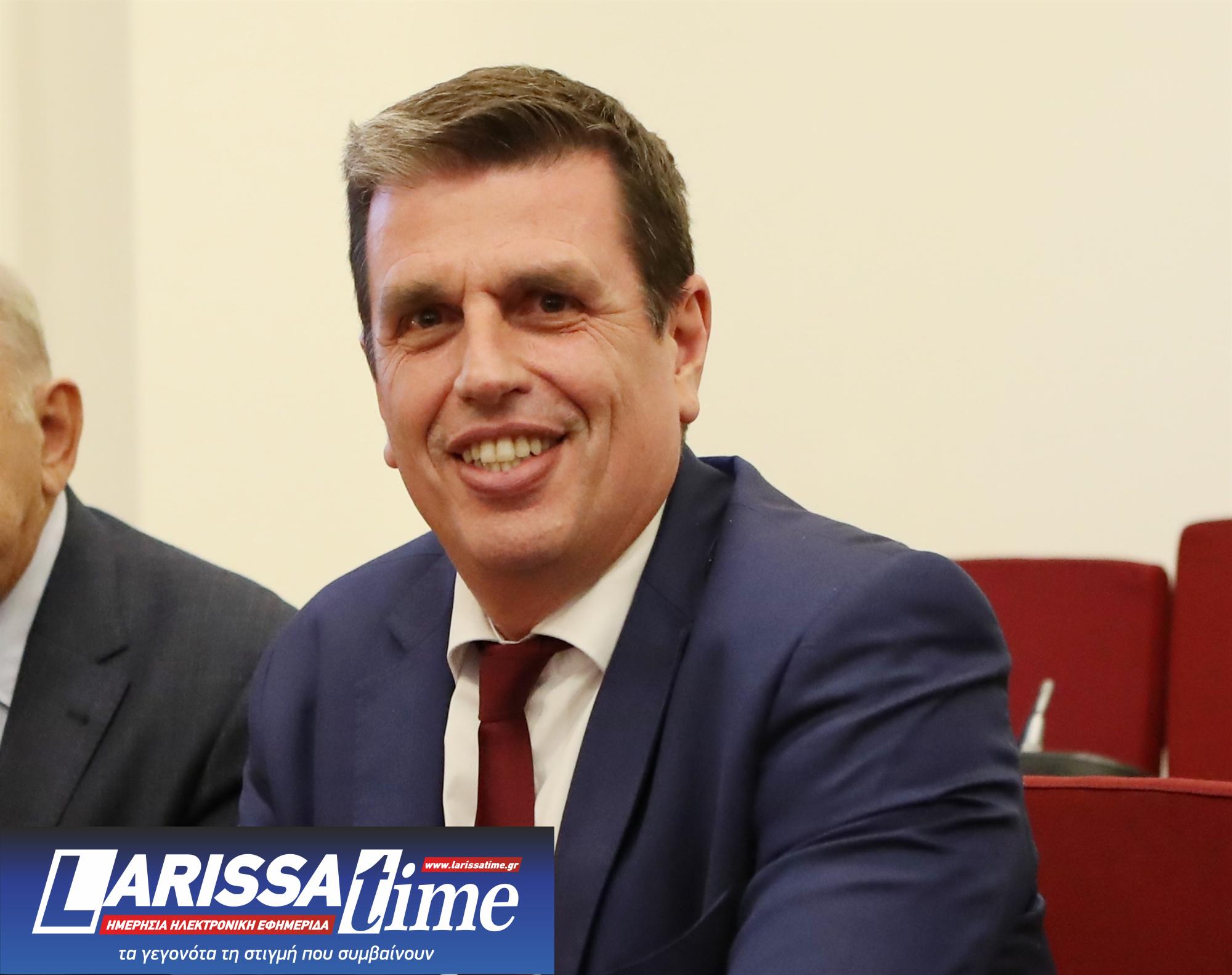 Εντός και Εκτός: Θεσσαλονίκη–Κοπεγχάγη, δύο πόλεις, ένας λαός-1