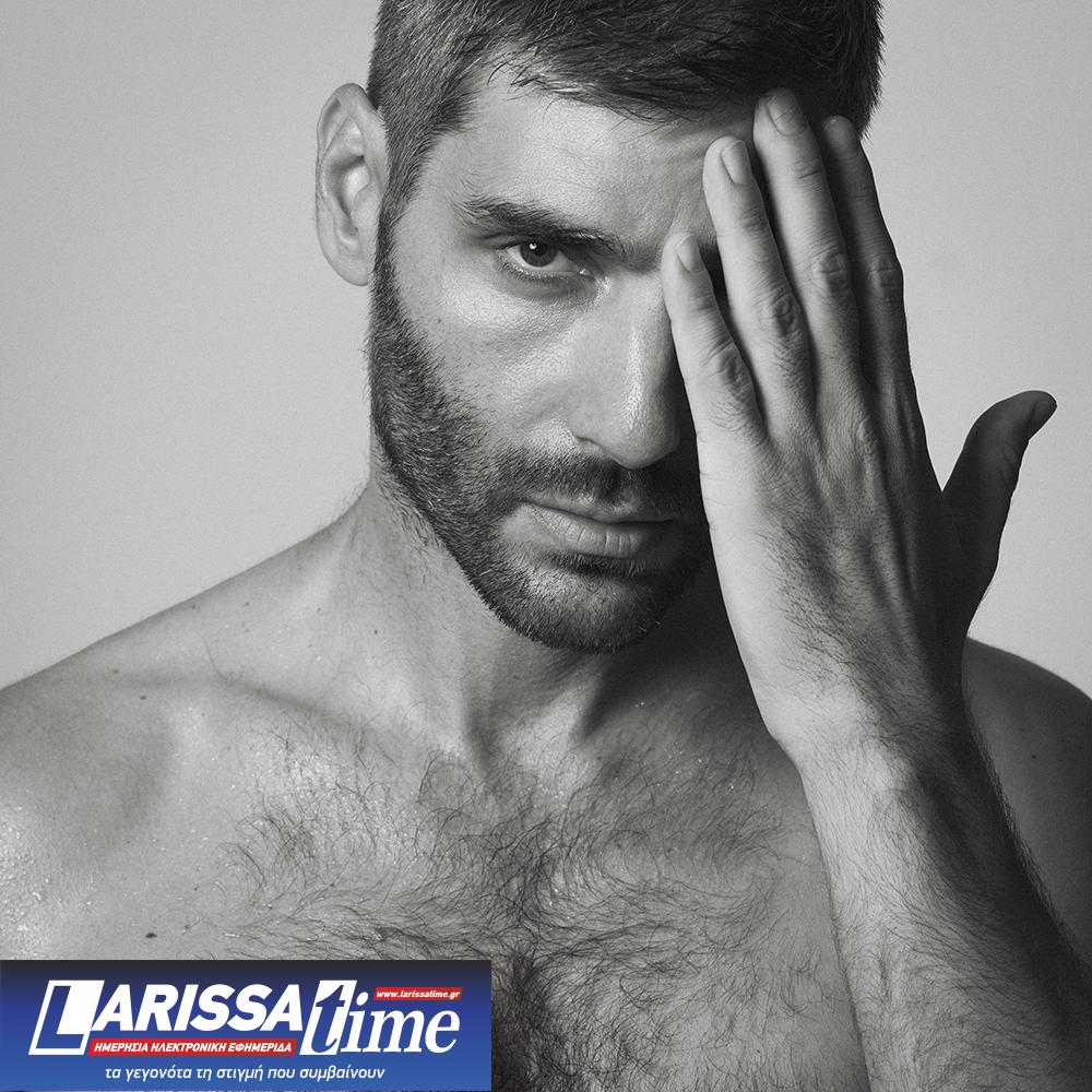 <strong>Gautier</strong> – Παρουσίαση νέου άλμπουμ “In Limbo” στις 29 Μαΐου στο Ίλιον Plus