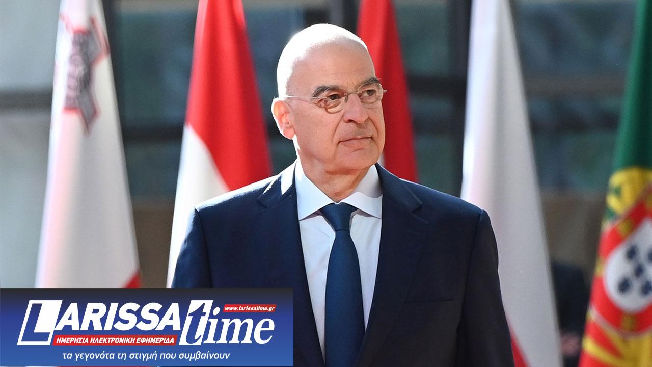 «Κλειδώνει» η συμμετοχή της Τουρκίας στην Ευρωάμυνα-1