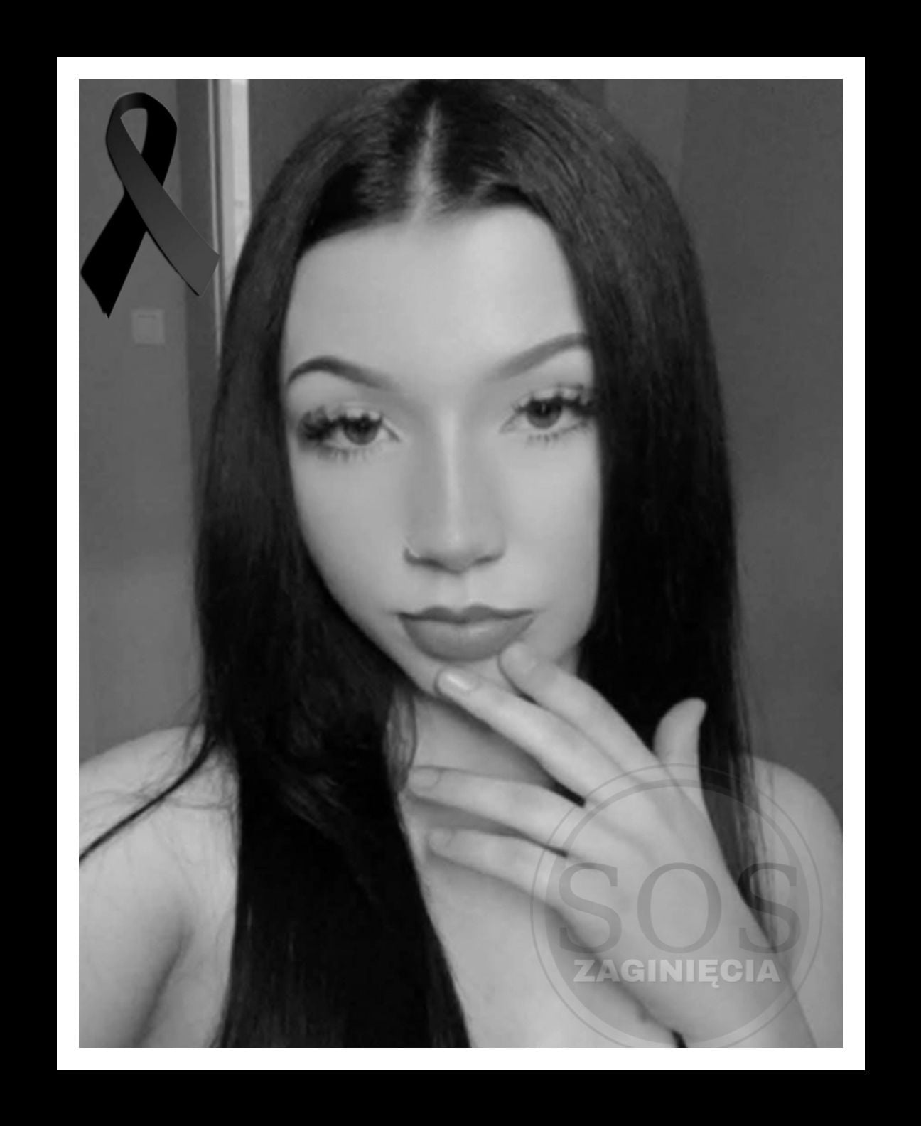 Πολώνια, Κατερίνη, δολοφονία,