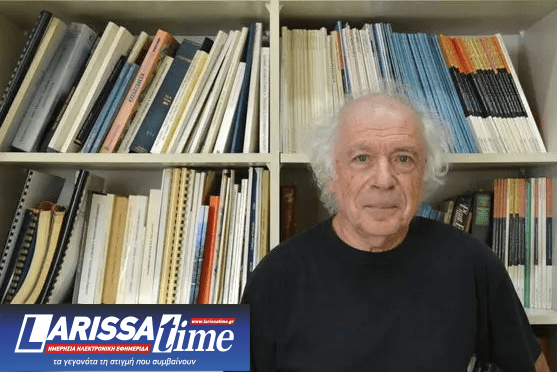 «Τα Δαρβινικά Δεινά. Σκέψεις ενός βιολόγου για τον κοινωνικό δαρβινισμό, τον πόλεμο, τη βία και την ανισότητα» του Γιάννη Μανέτα