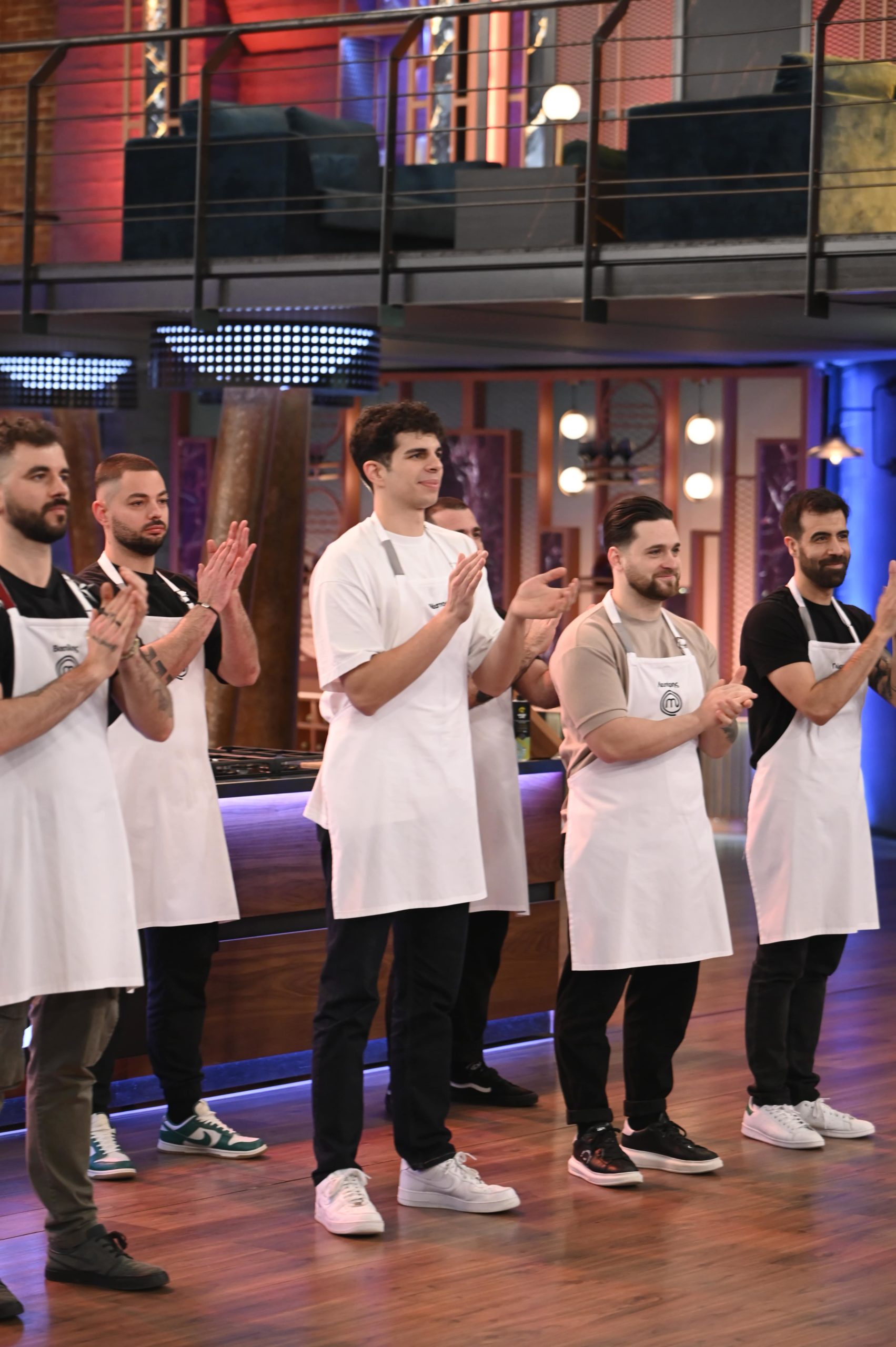 MasterChef