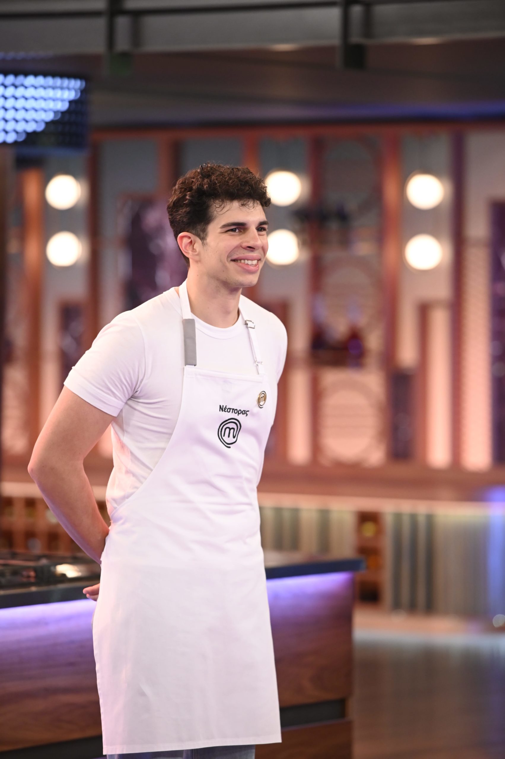 MasterChef