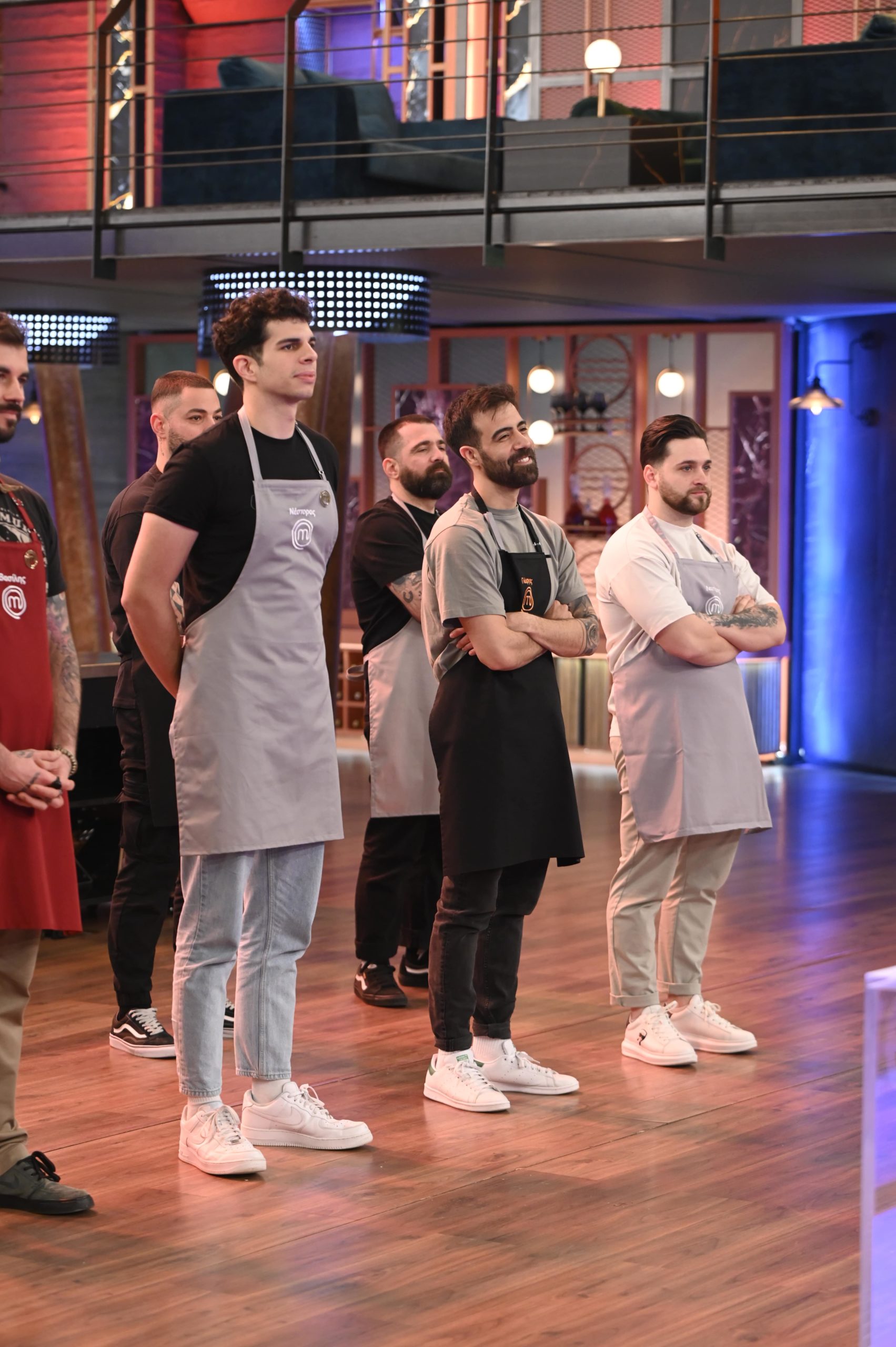 MasterChef