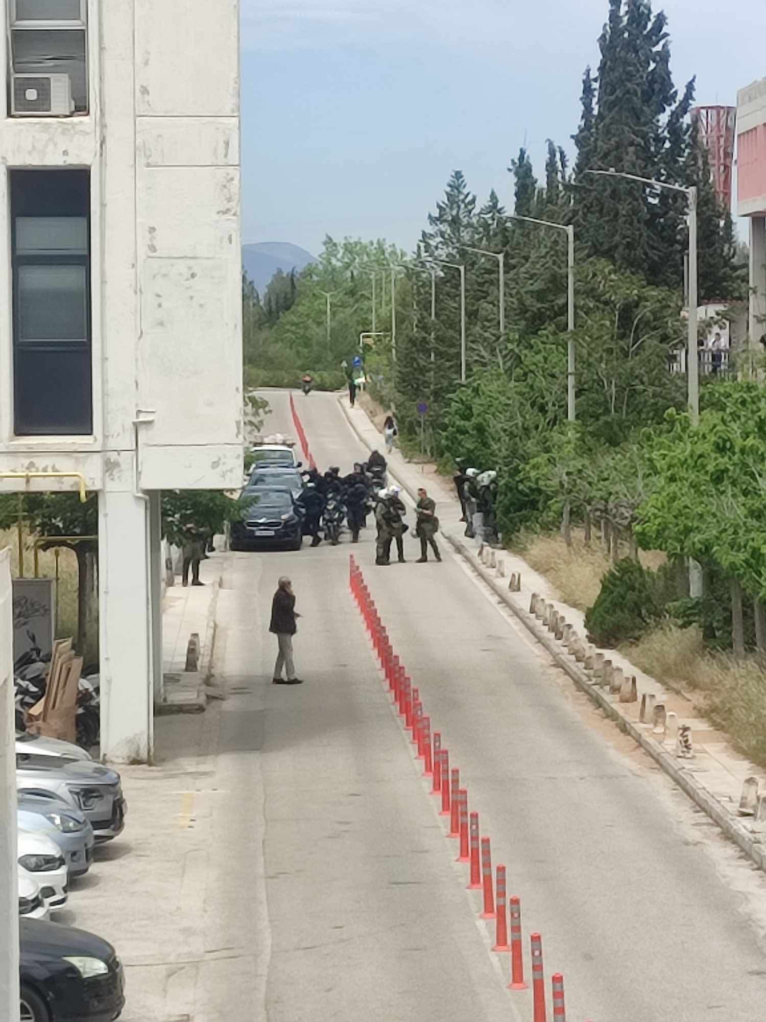 Πολυτεχνειούπολη