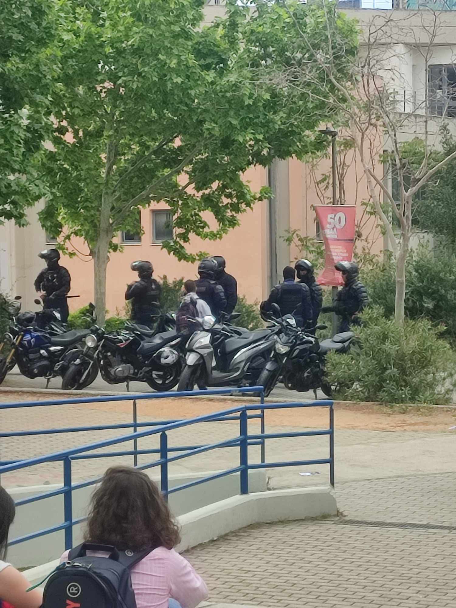 Πολυτεχνειούπολη